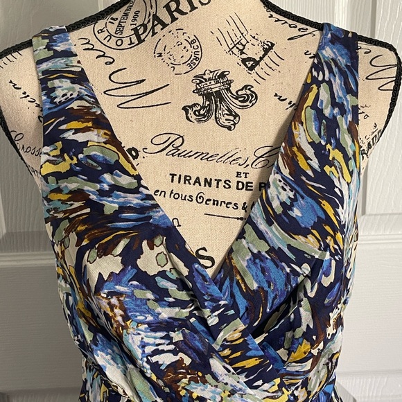 SOLD❌❌❌❌❌❌ - Picture 4 of 7